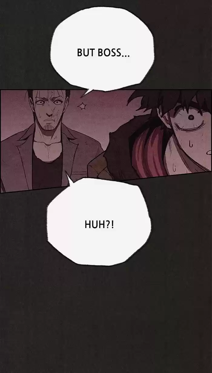 Home Sweet Home (KIM Carnby) ch.110