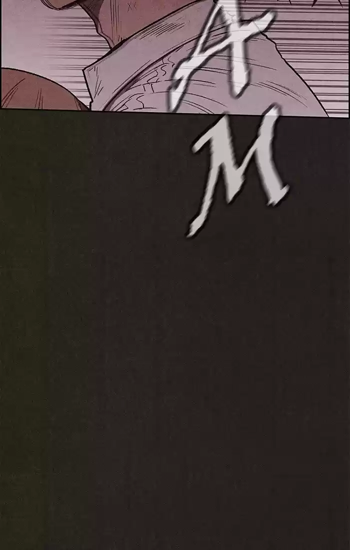 Home Sweet Home (KIM Carnby) ch.110