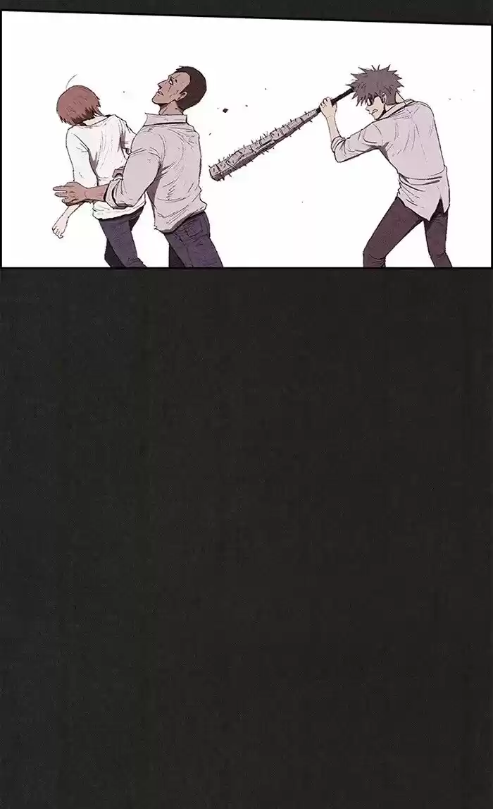 Home Sweet Home (KIM Carnby) ch.110