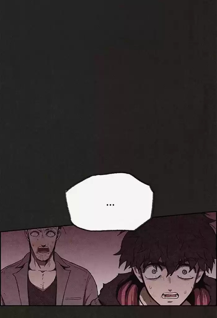 Home Sweet Home (KIM Carnby) ch.110