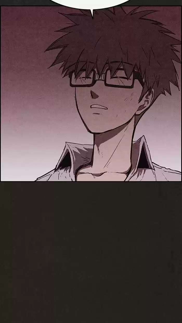 Home Sweet Home (KIM Carnby) ch.110