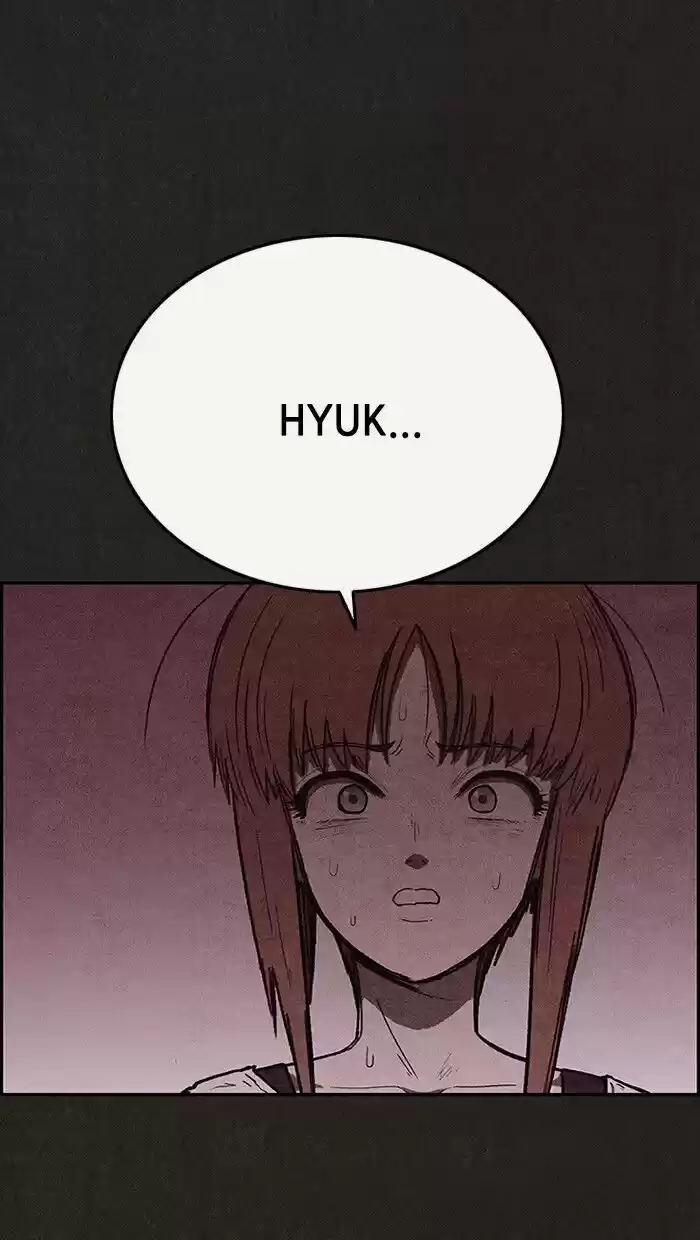 Home Sweet Home (KIM Carnby) ch.110