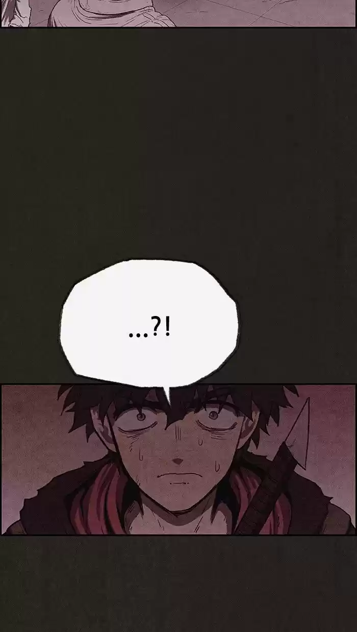 Home Sweet Home (KIM Carnby) ch.110