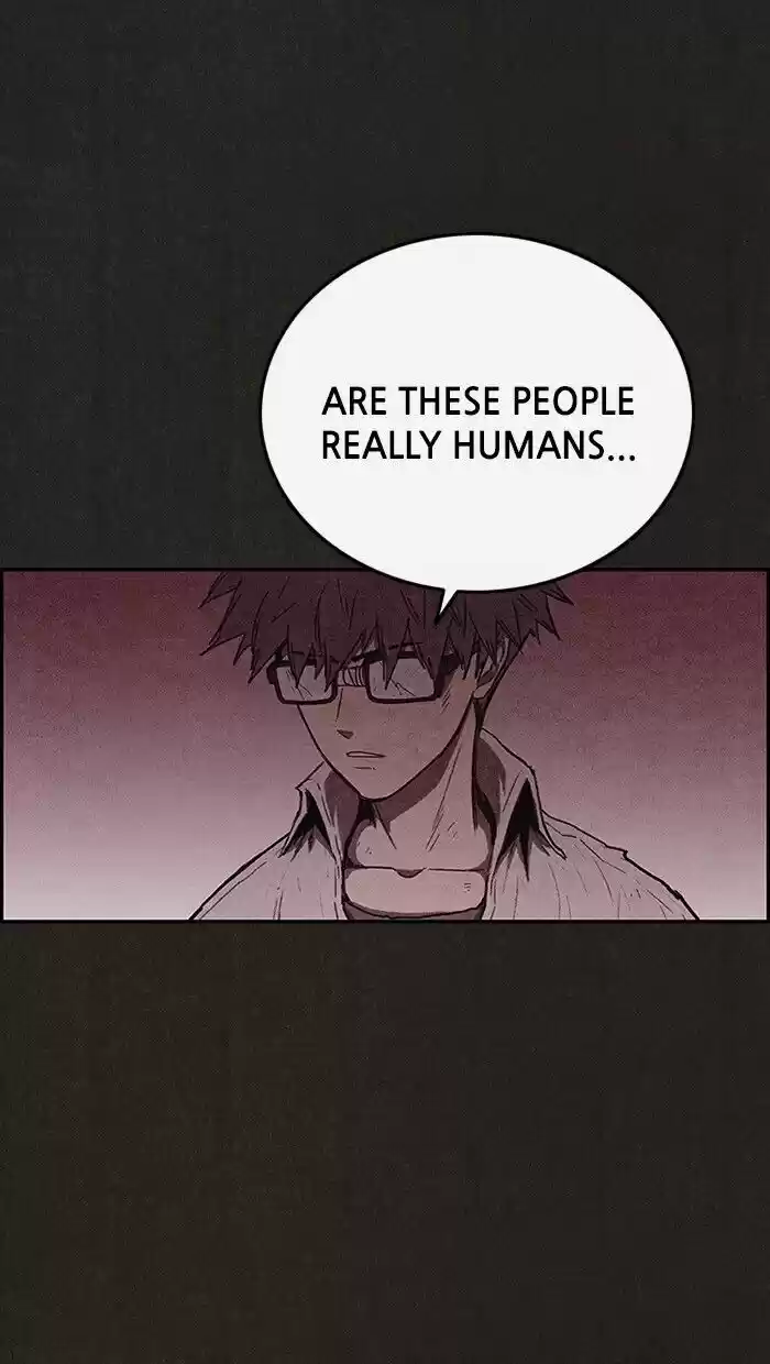 Home Sweet Home (KIM Carnby) ch.110