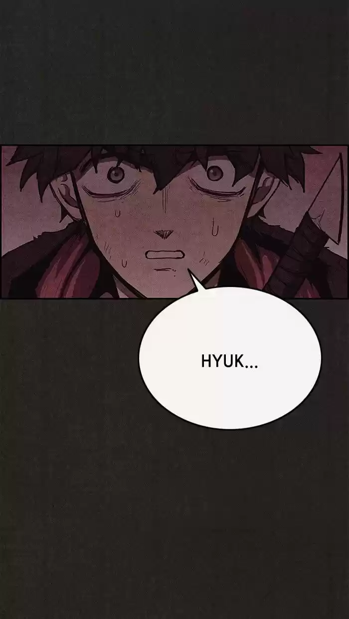 Home Sweet Home (KIM Carnby) ch.110