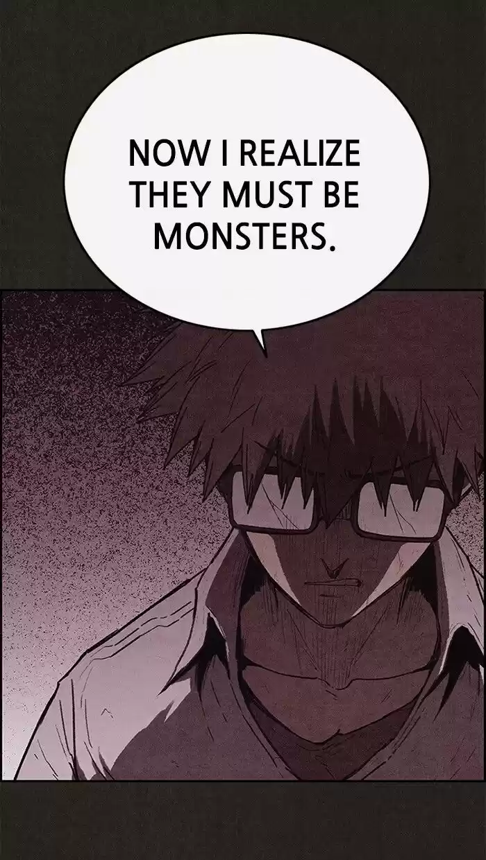 Home Sweet Home (KIM Carnby) ch.110