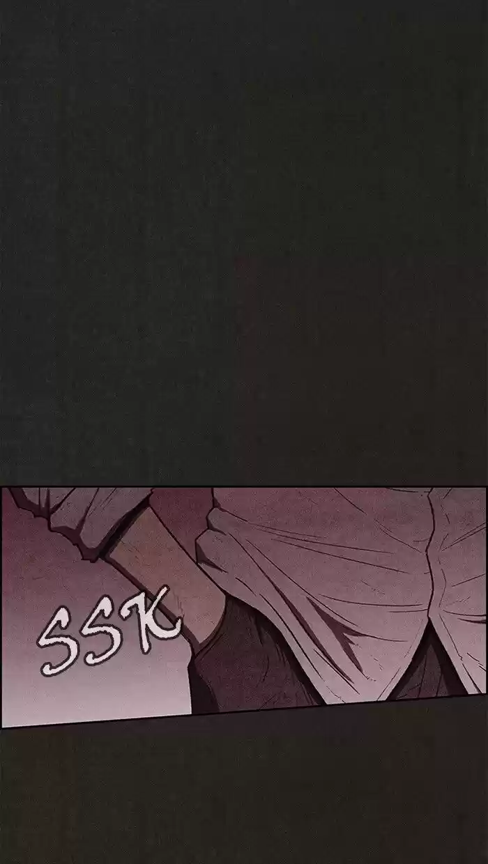 Home Sweet Home (KIM Carnby) ch.110