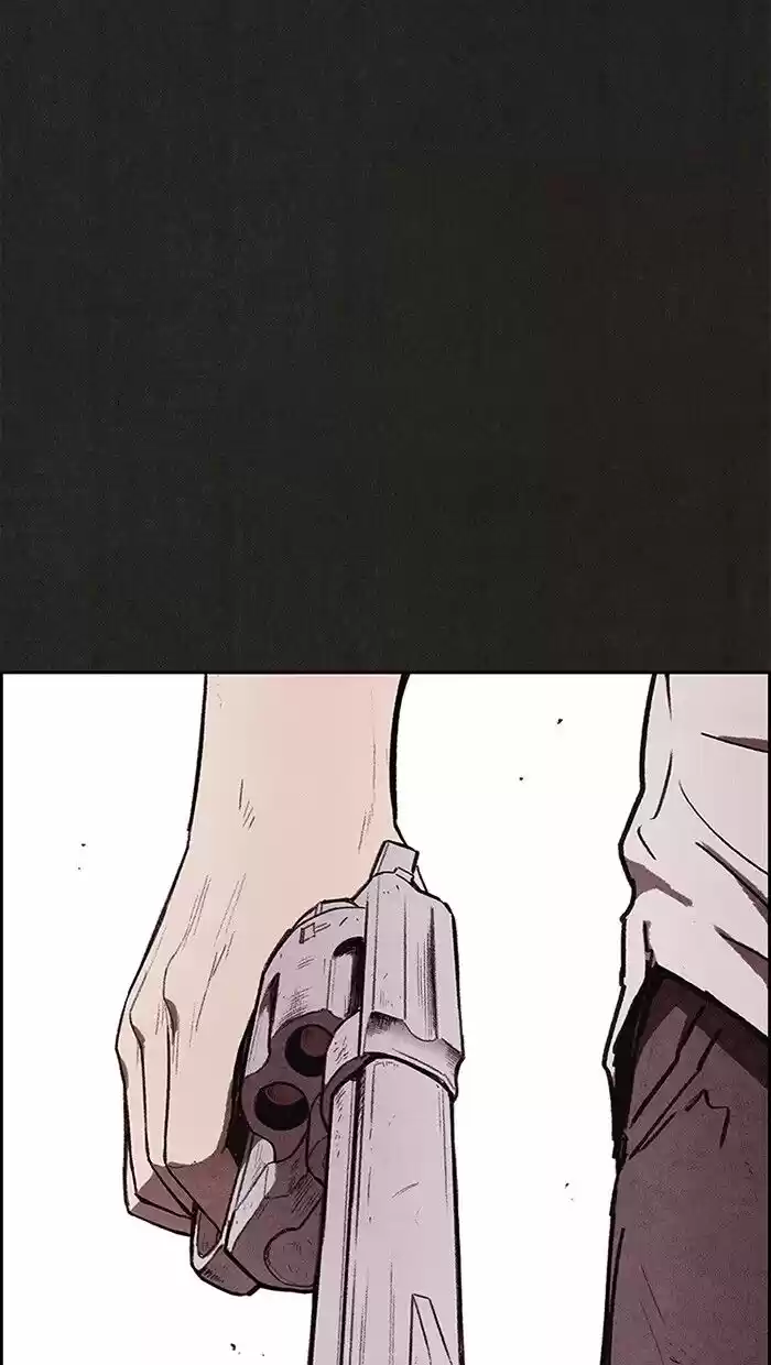 Home Sweet Home (KIM Carnby) ch.110