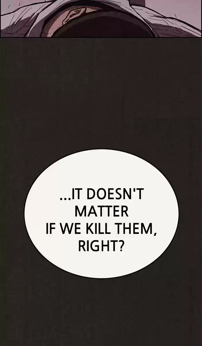 Home Sweet Home (KIM Carnby) ch.110