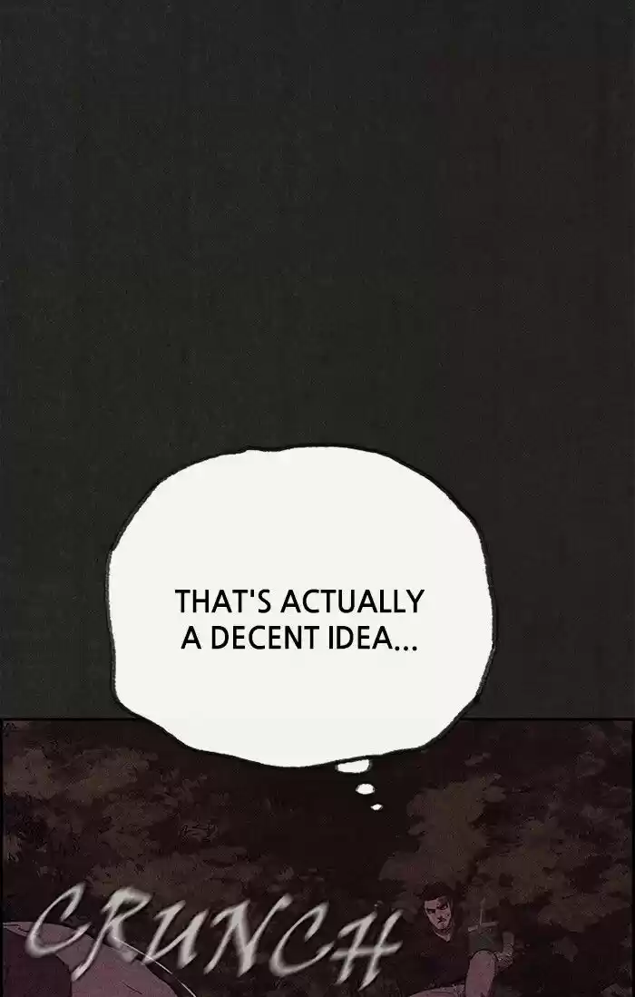 Home Sweet Home (KIM Carnby) ch.111