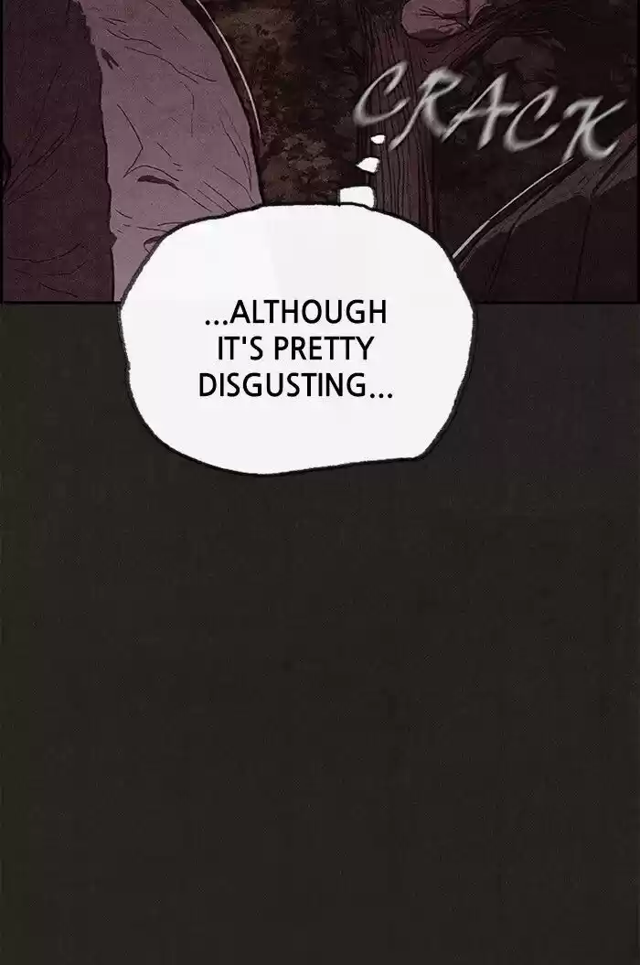 Home Sweet Home (KIM Carnby) ch.111