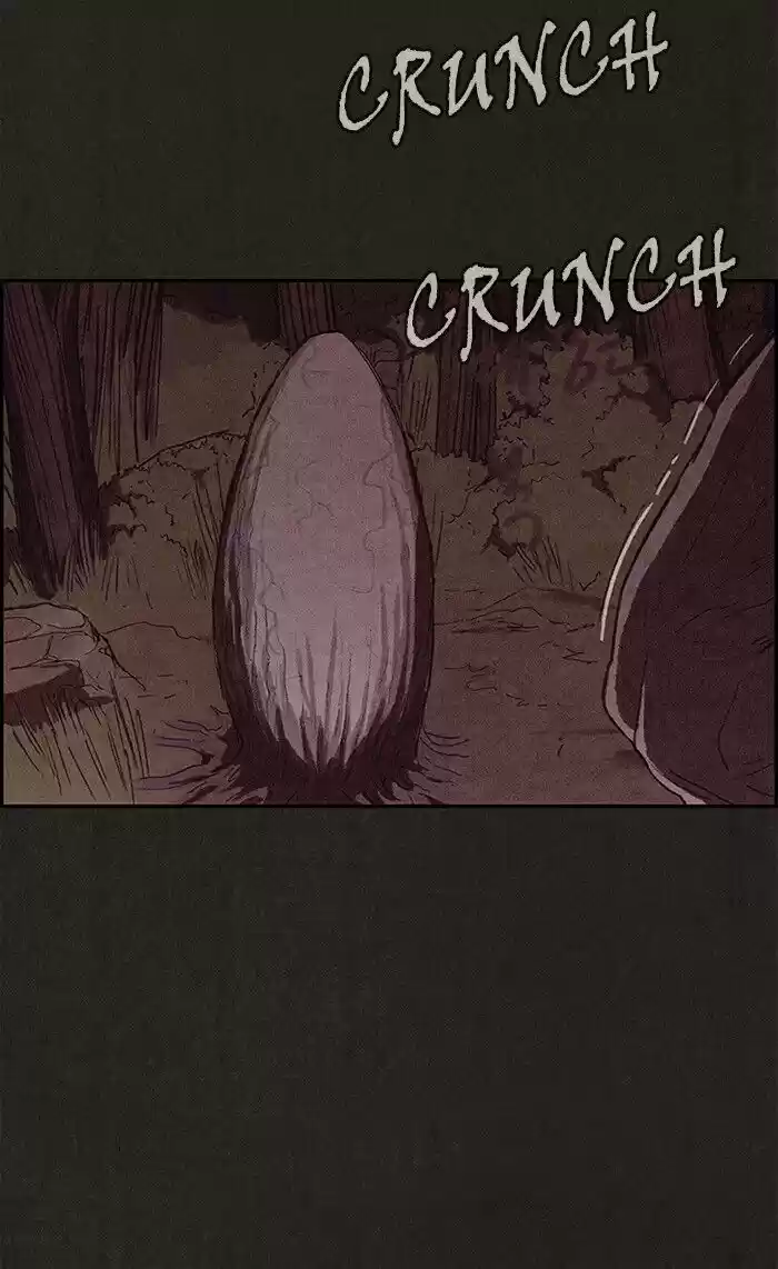 Home Sweet Home (KIM Carnby) ch.111