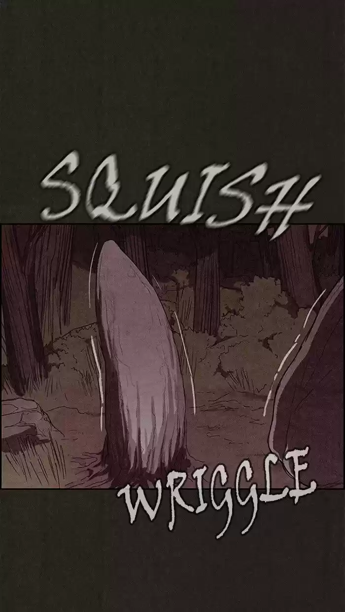 Home Sweet Home (KIM Carnby) ch.111