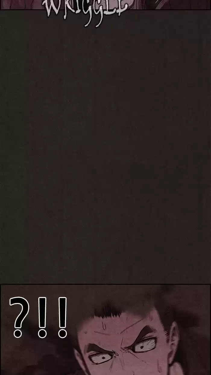 Home Sweet Home (KIM Carnby) ch.111