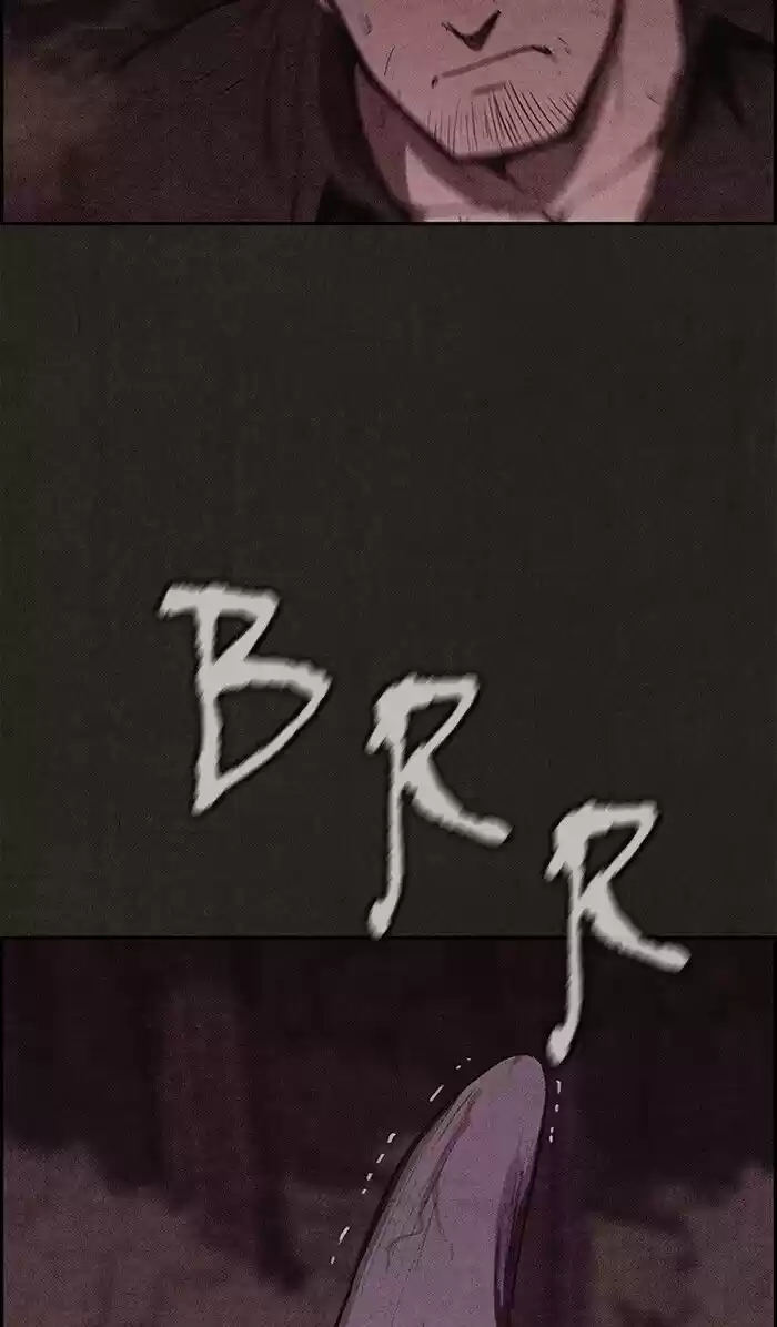 Home Sweet Home (KIM Carnby) ch.111