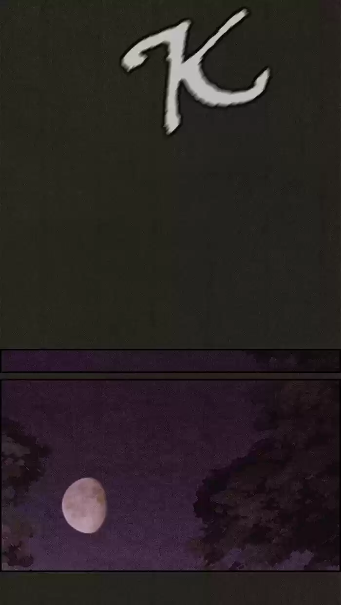 Home Sweet Home (KIM Carnby) ch.111