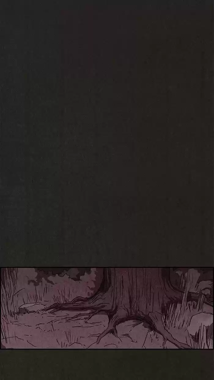 Home Sweet Home (KIM Carnby) ch.111