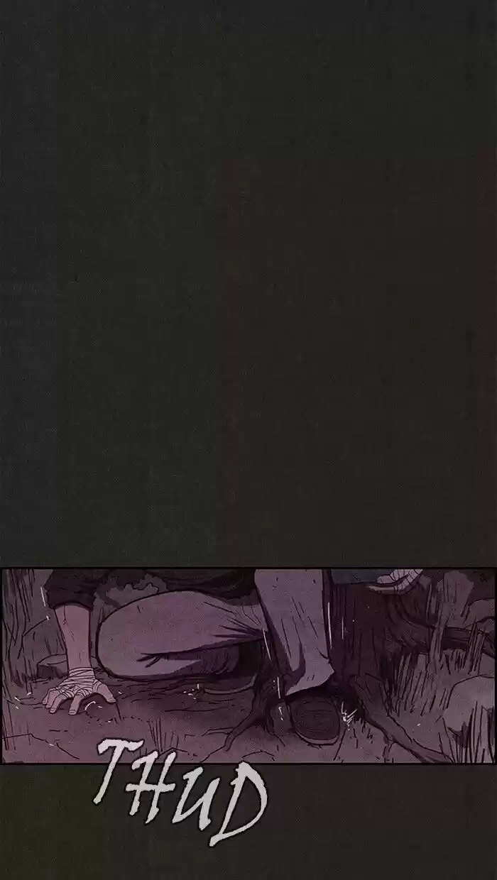 Home Sweet Home (KIM Carnby) ch.111