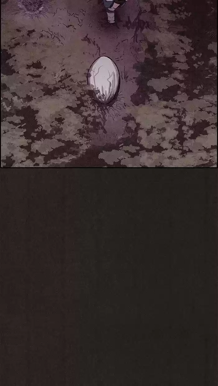 Home Sweet Home (KIM Carnby) ch.111