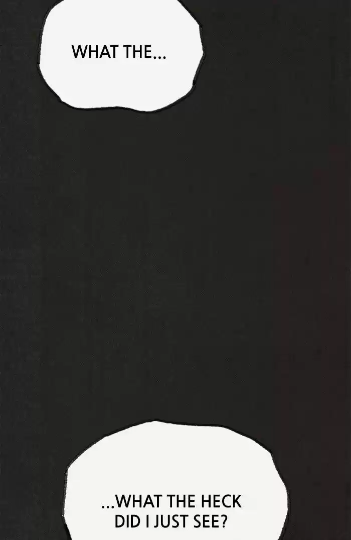 Home Sweet Home (KIM Carnby) ch.111