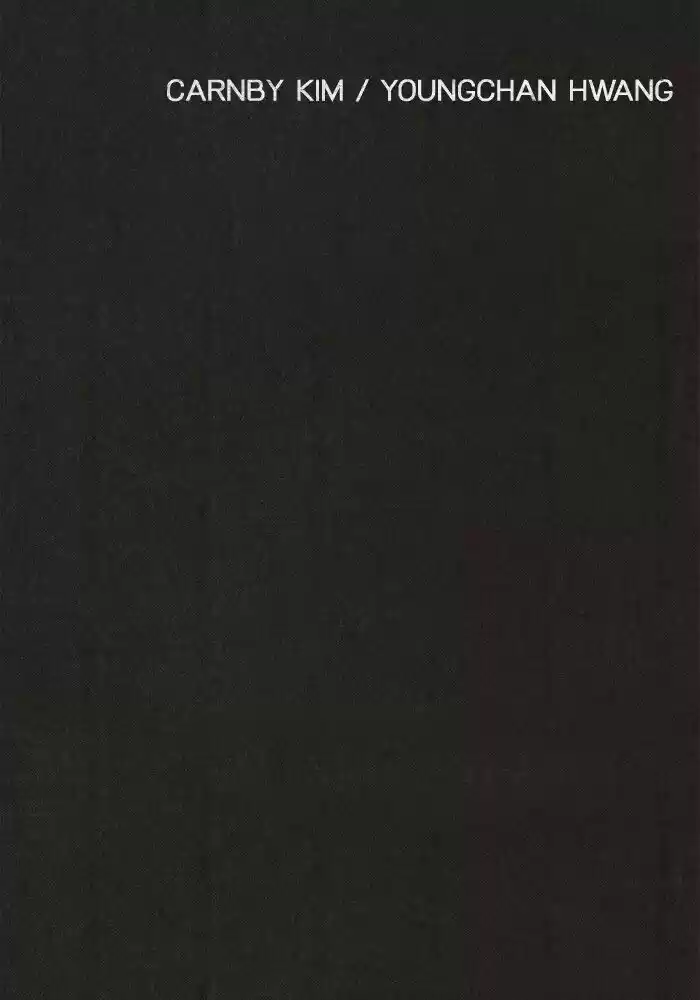 Home Sweet Home (KIM Carnby) ch.111