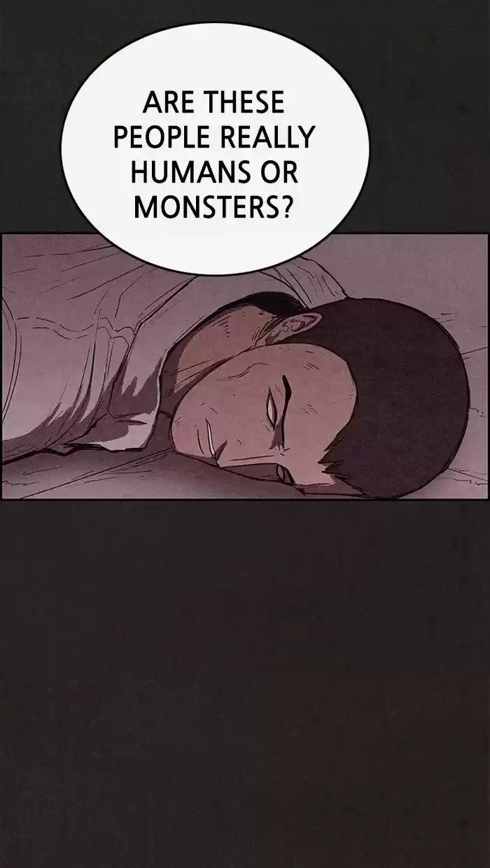 Home Sweet Home (KIM Carnby) ch.111