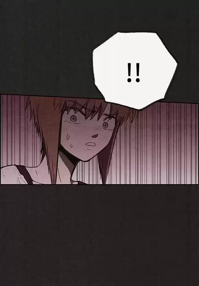 Home Sweet Home (KIM Carnby) ch.111