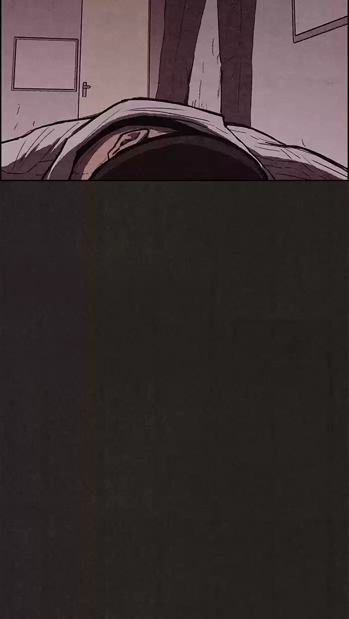 Home Sweet Home (KIM Carnby) ch.111