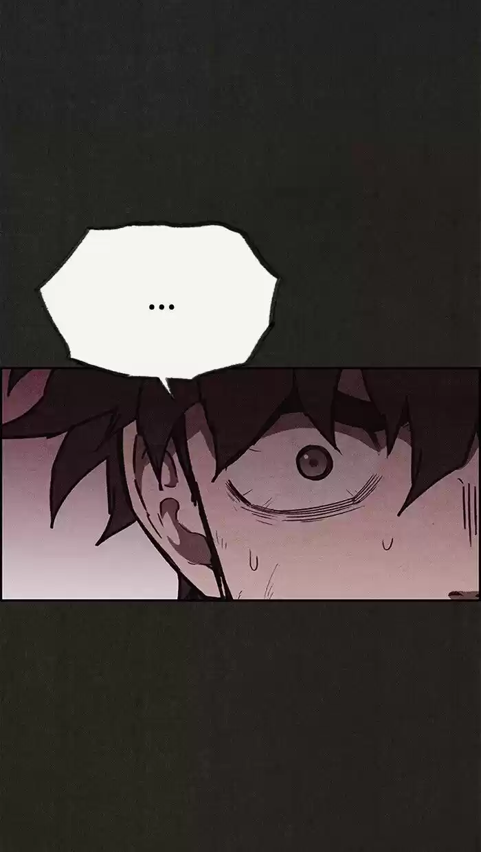 Home Sweet Home (KIM Carnby) ch.111