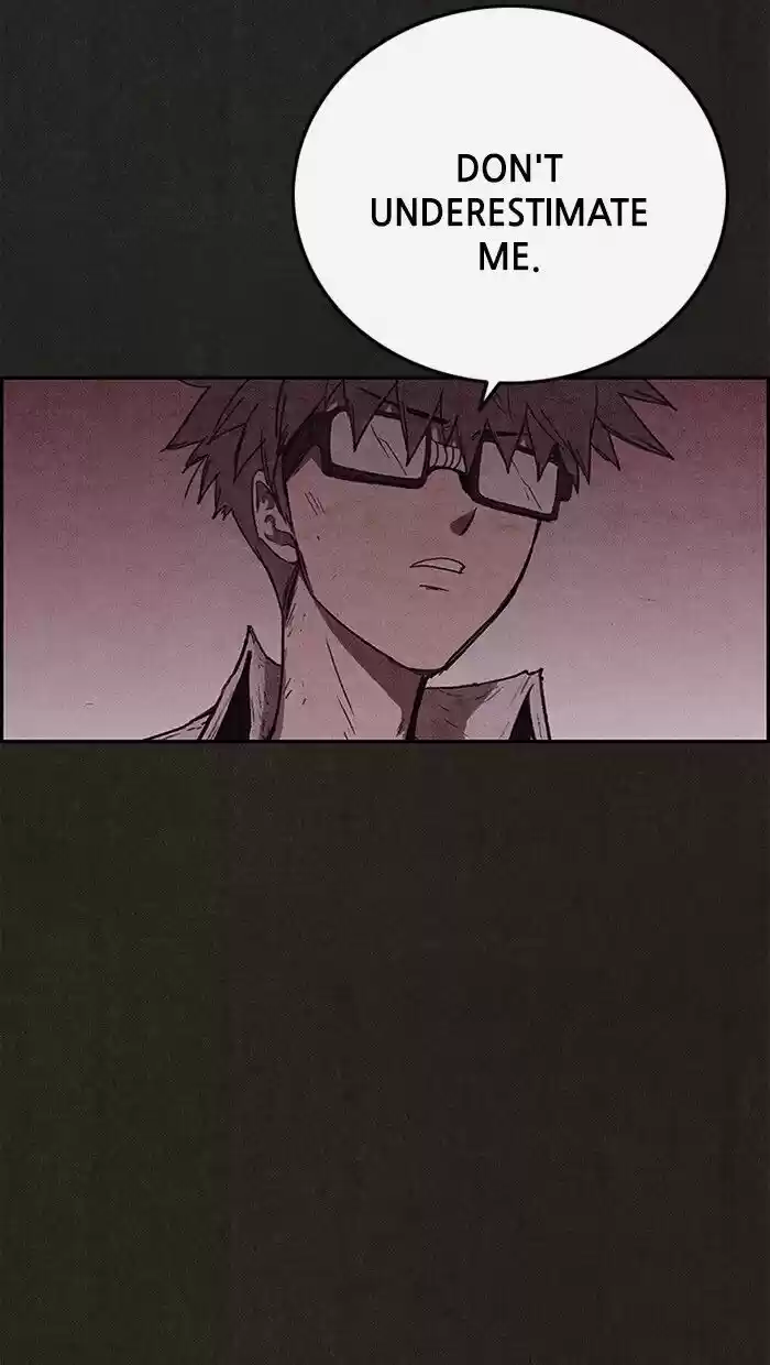 Home Sweet Home (KIM Carnby) ch.111