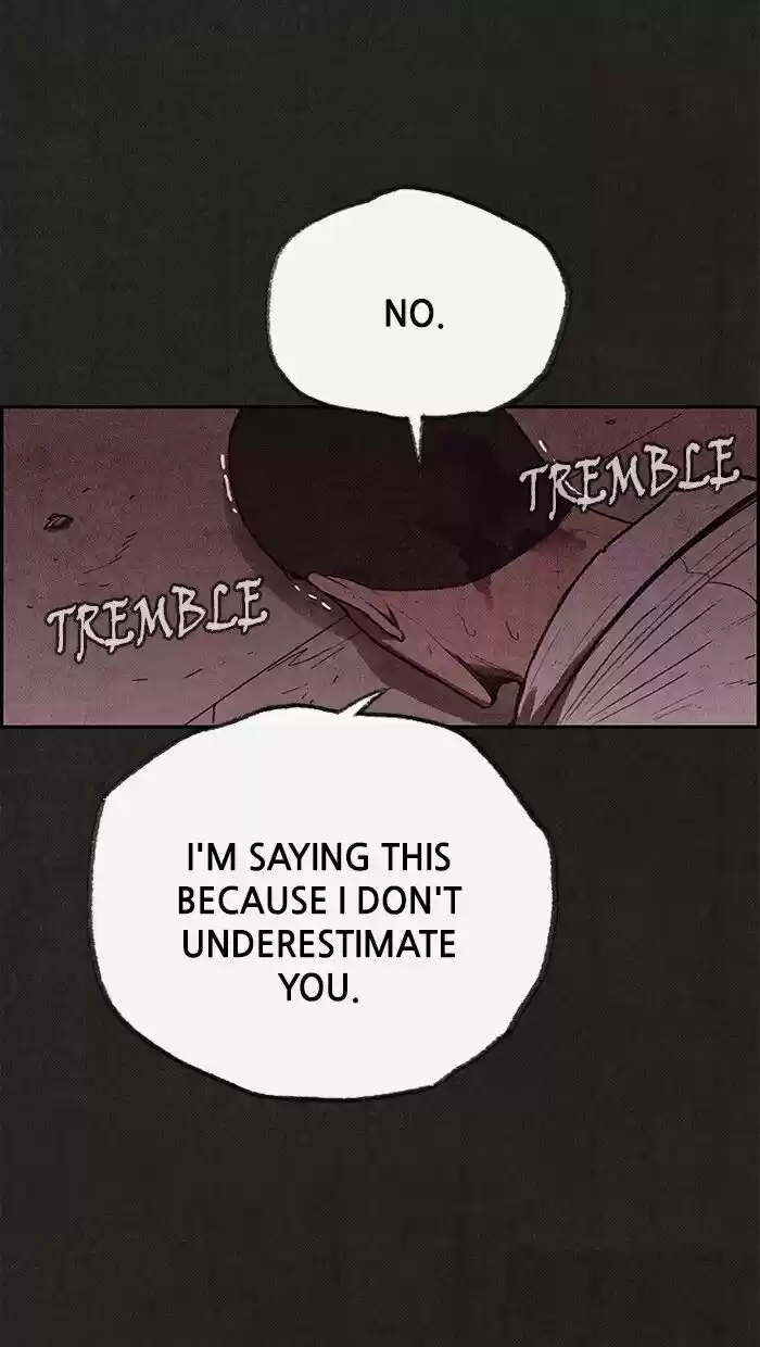 Home Sweet Home (KIM Carnby) ch.111