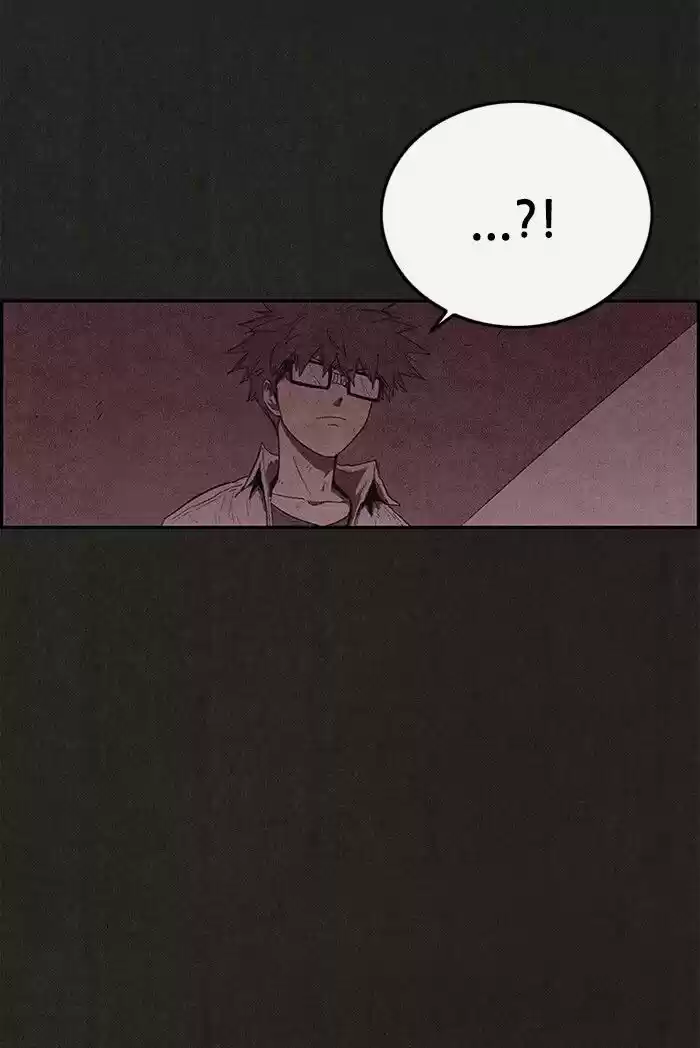 Home Sweet Home (KIM Carnby) ch.111