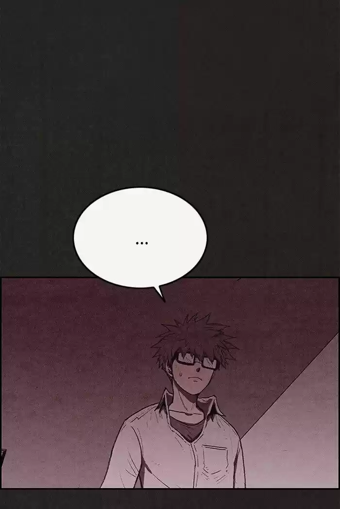 Home Sweet Home (KIM Carnby) ch.111