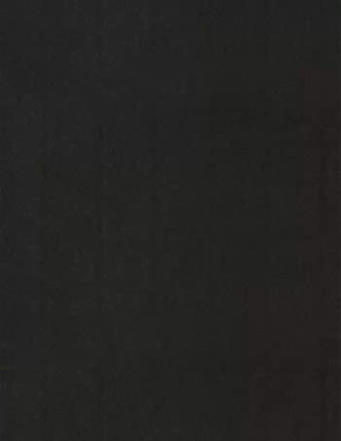 Home Sweet Home (KIM Carnby) ch.111