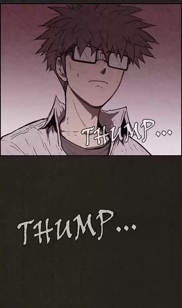 Home Sweet Home (KIM Carnby) ch.111