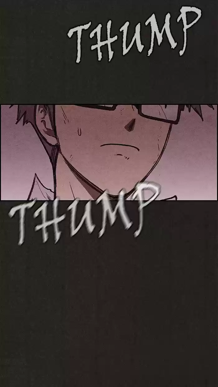 Home Sweet Home (KIM Carnby) ch.111