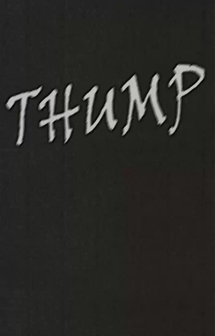 Home Sweet Home (KIM Carnby) ch.111