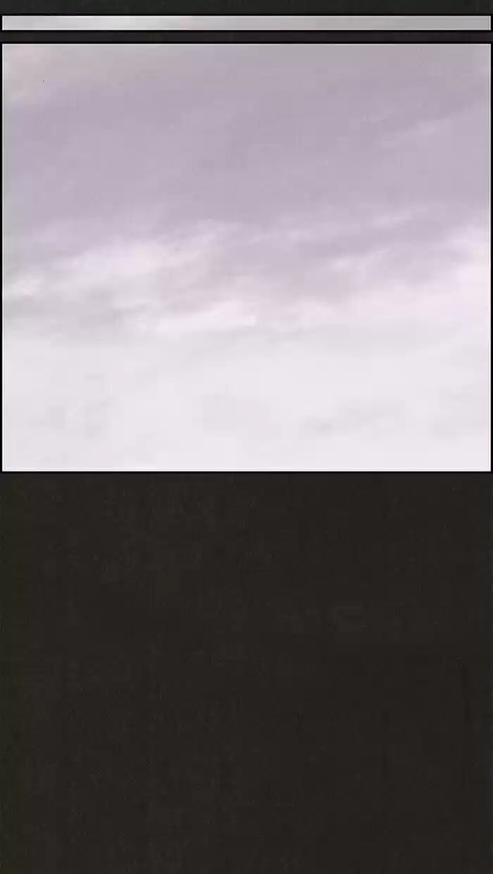 Home Sweet Home (KIM Carnby) ch.111