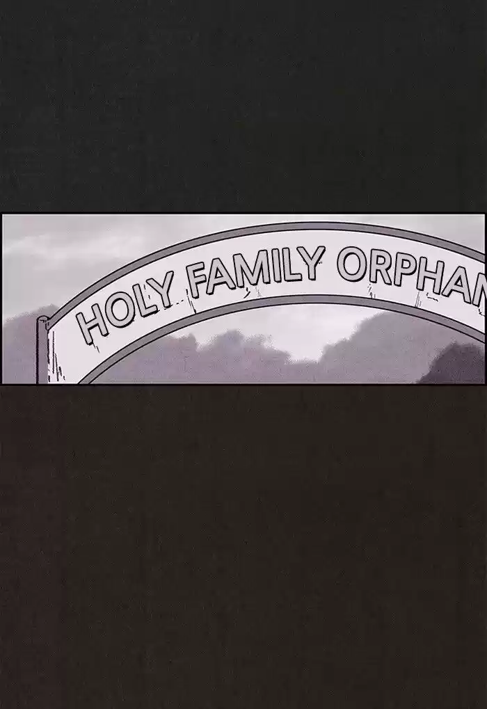 Home Sweet Home (KIM Carnby) ch.111