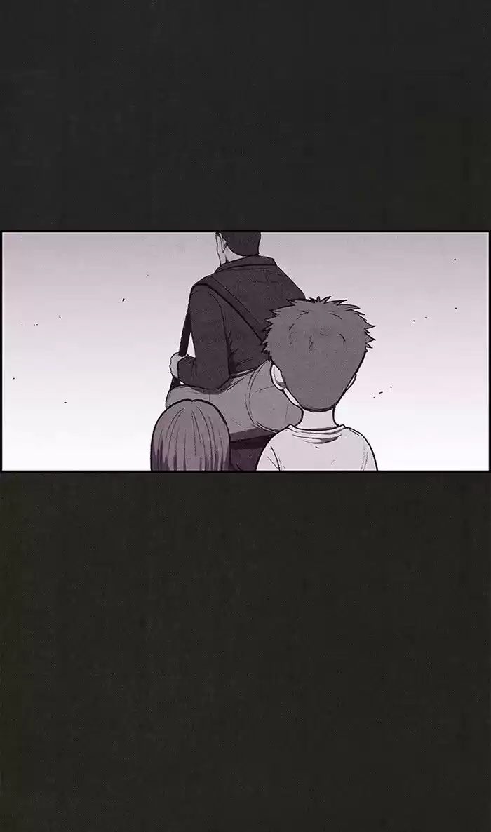 Home Sweet Home (KIM Carnby) ch.111