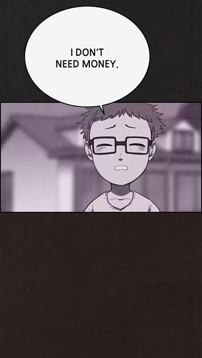 Home Sweet Home (KIM Carnby) ch.111