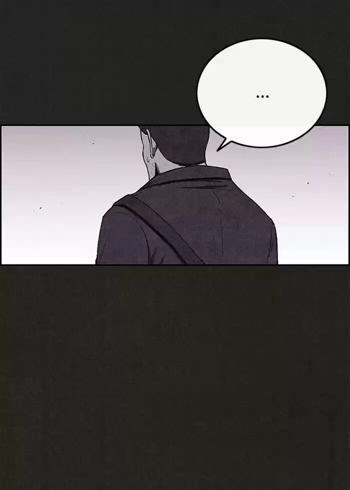 Home Sweet Home (KIM Carnby) ch.111