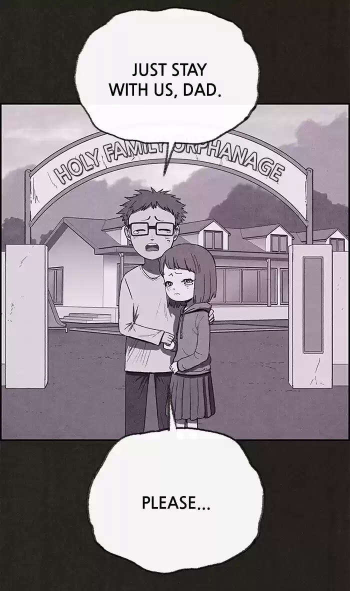 Home Sweet Home (KIM Carnby) ch.111