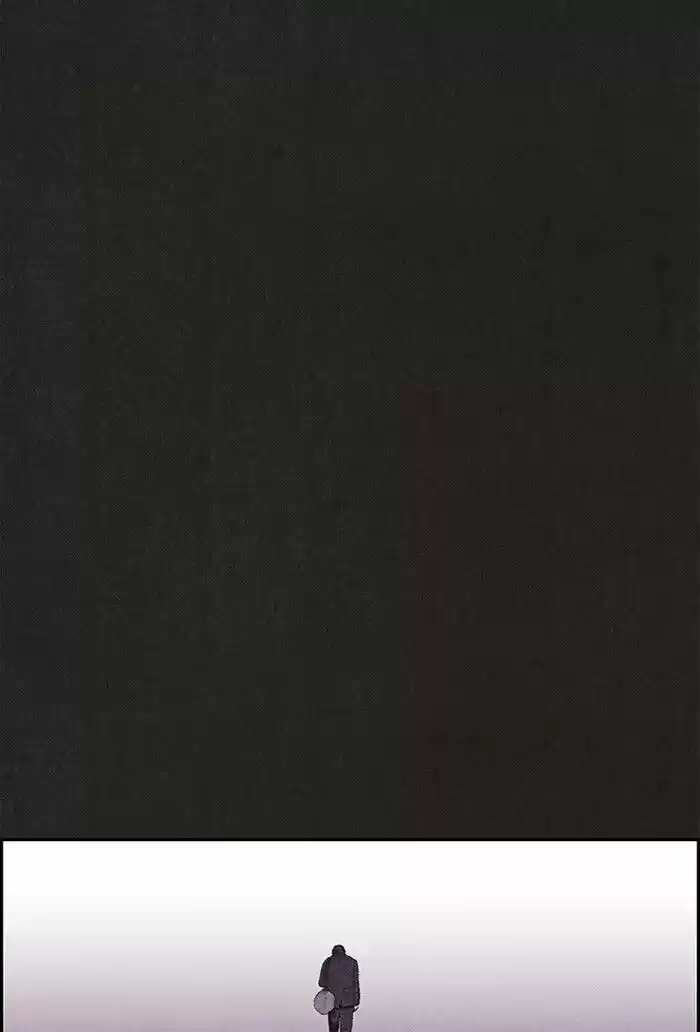 Home Sweet Home (KIM Carnby) ch.111