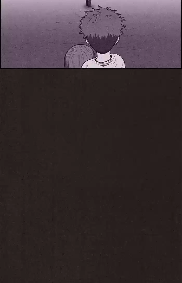 Home Sweet Home (KIM Carnby) ch.111