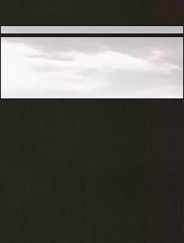 Home Sweet Home (KIM Carnby) ch.111