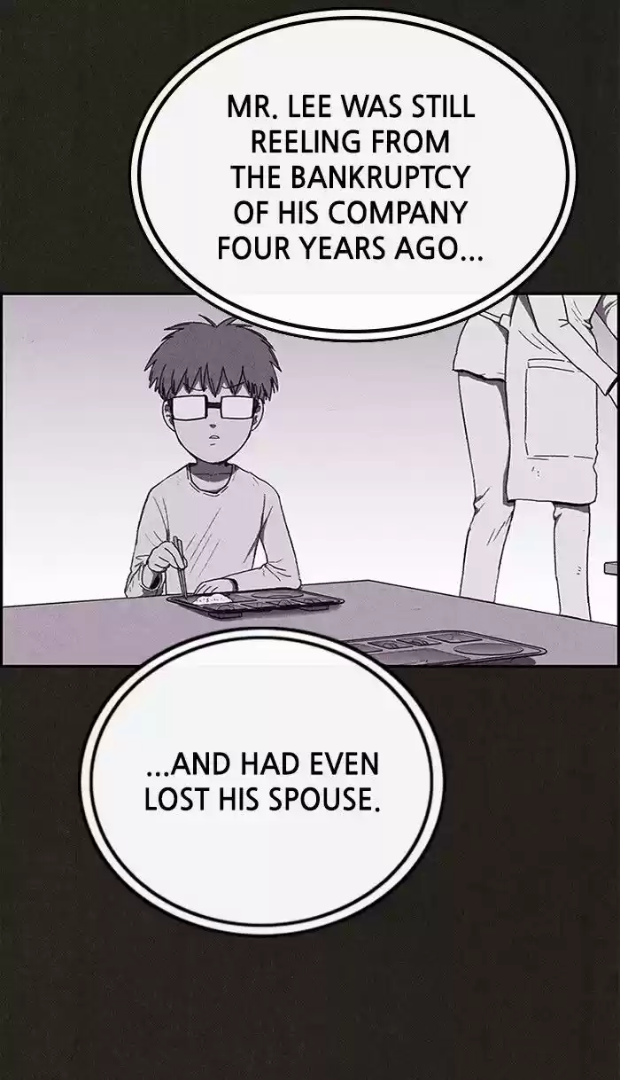 Home Sweet Home (KIM Carnby) ch.111