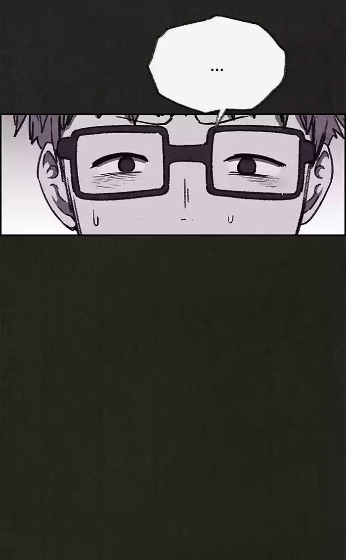 Home Sweet Home (KIM Carnby) ch.111