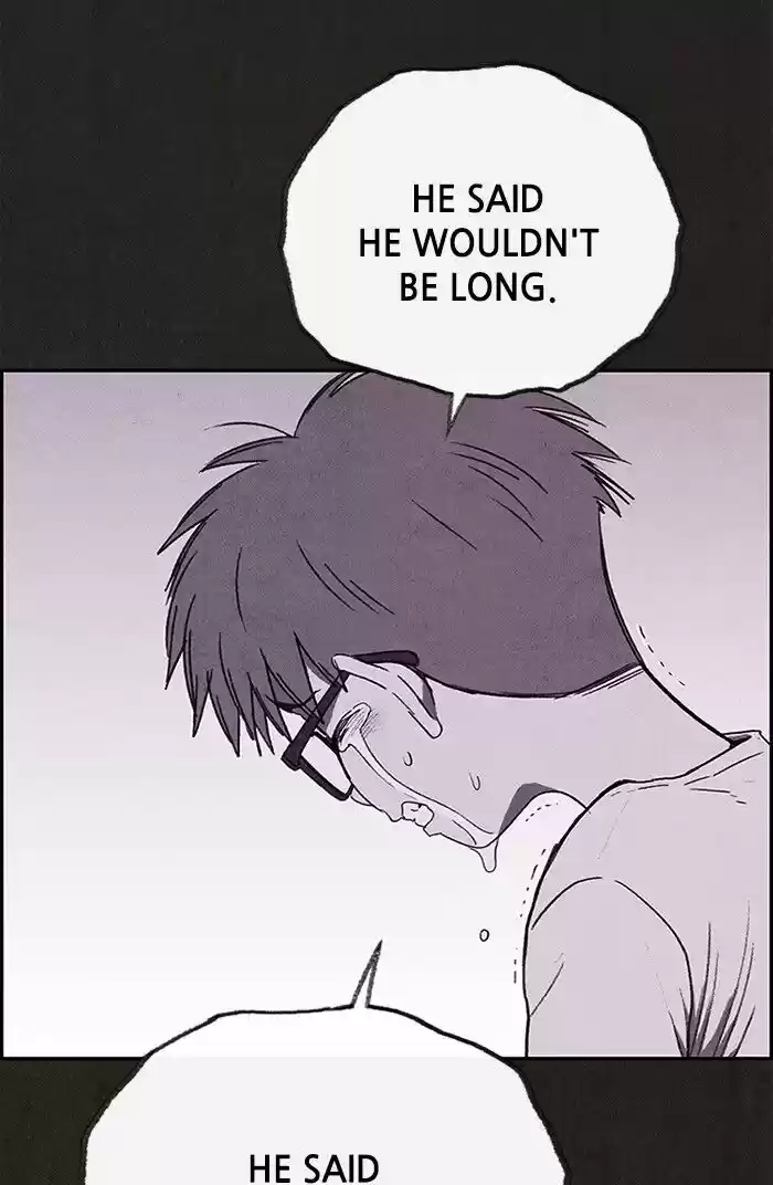 Home Sweet Home (KIM Carnby) ch.111