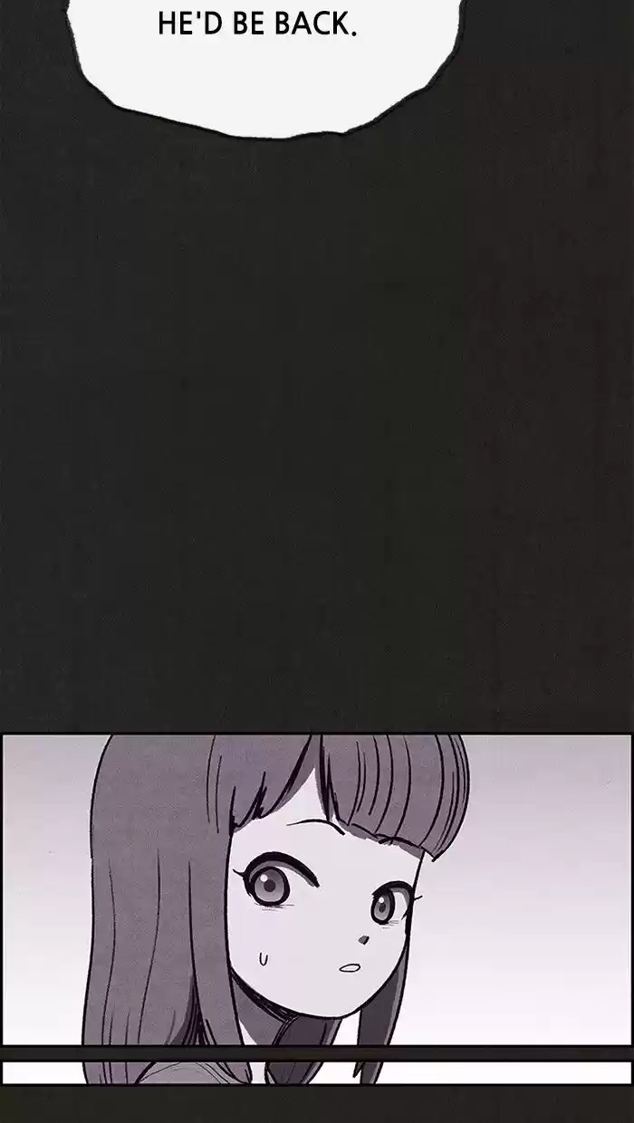 Home Sweet Home (KIM Carnby) ch.111